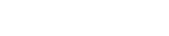 Double Diamond Fabrication logo