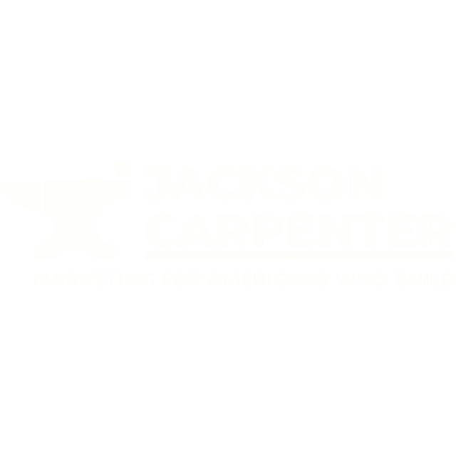 Carpenter Digital