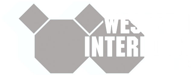 Western Interlock